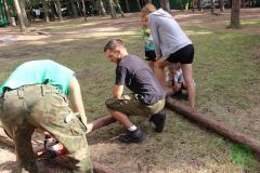 13592416_774980132639618_5732848829972820650_n_774980132639618