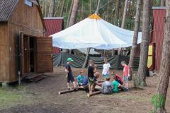 13592422_774978472639784_5952502444900982038_n_774978472639784