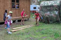 13592632_774974579306840_3506965036430992404_n_774974579306840