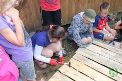 13592687_774980425972922_7878577233211407363_n_774980425972922