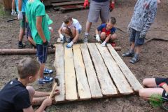 13599833_774977055973259_5737323096171695669_n_774977055973259