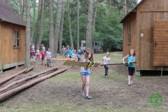 13600117_774975169306781_3115281870830670601_n_774975169306781