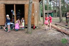 13600161_774979072639724_3291779012641941947_n_774979072639724