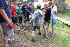 13600331_774979685972996_3427758098331534860_n_774979685972996