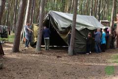 13606433_774975672640064_4537970771361454293_n_774975672640064