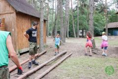 13606435_774974665973498_209758928444532825_n_774974665973498