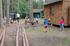 13606450_774975072640124_5693819791555077360_n_774975072640124