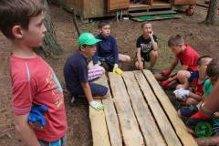 13606513_774977029306595_3364063154597032096_n_774977029306595