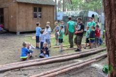 13606527_774978469306451_6853462940999605657_n_774978469306451