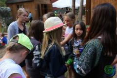 13606635_774978369306461_8010980796610314141_n_774978369306461