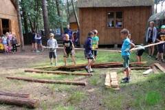 13606674_774979069306391_4961962800025676319_n_774979069306391