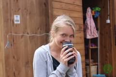 13606693_774980462639585_2876688804951382120_n_774980462639585