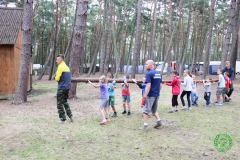 13606698_774974469306851_7703036160676083655_n_774974469306851