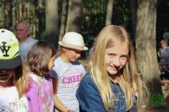 13606698_774980589306239_4392249903615337250_n_774980589306239