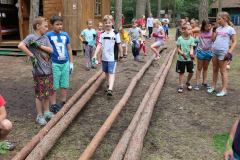 13606882_774975422640089_360453910761160254_n_774975422640089