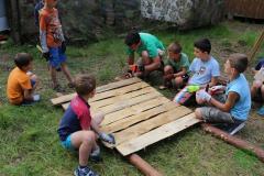 13606887_774979865972978_2736194251390425752_n_774979865972978