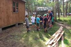 13606976_774980159306282_7408099264946455357_n_774980159306282