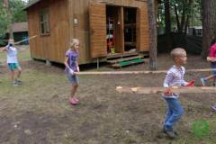 13607056_774974919306806_5335279077416151519_n_774974919306806