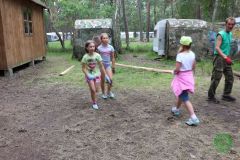 13612142_774974602640171_2239765529232494073_n_774974602640171