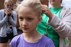 13612167_774980405972924_651173486728638716_n_774980405972924