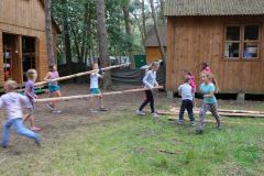 13612169_774975022640129_6160267387368262073_n_774975022640129