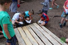 13612220_774977142639917_3597993050424927625_n_774977142639917