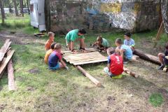 13612346_774980259306272_7073615518849379568_n_774980259306272