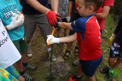 13612351_774979442639687_8739014722628408628_n_774979442639687