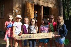 13612355_774980655972899_4939055306455525610_n_774980655972899