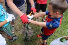 13612374_774979469306351_8949152657616916048_n_774979469306351