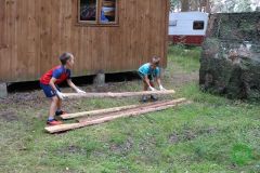 13614964_774974715973493_4461834335422842895_n_774974715973493