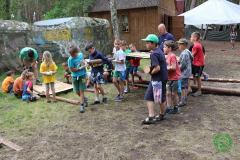 13614999_774980005972964_9196043041098732717_n_774980005972964