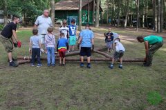 13615052_774980319306266_4386660171246552286_n_774980319306266