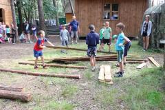 13615074_774979102639721_3122839093144781699_n_774979102639721