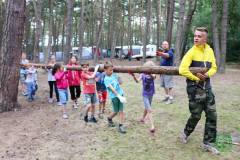 13615077_774974439306854_9170008117040311801_n_774974439306854