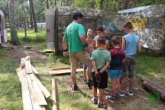 13615153_774979289306369_9089351821027463593_n_774979289306369