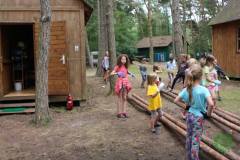 13615322_774975479306750_3944226716120614306_n_774975479306750