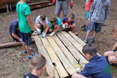 13615329_774977105973254_298929566013086070_n_774977105973254