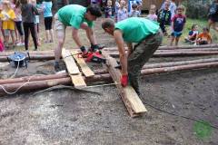 13615505_774978322639799_3617889565559457980_n_774978322639799