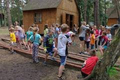 13619804_774975665973398_8476444601711857703_n_774975665973398