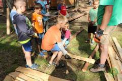 13620167_774979352639696_4274145583751013806_n_774979352639696