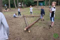 13620167_774979829306315_8683069020420296162_n_774979829306315