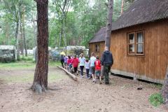 13620261_774974449306853_2157673864404462358_n_774974449306853