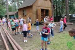 13620324_774975412640090_659250901940571457_n_774975412640090