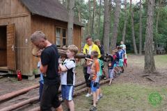 13620725_774974879306810_6635548369823289007_n_774974879306810