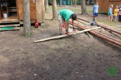 13620744_774977059306592_8361758414329569598_n_774977059306592