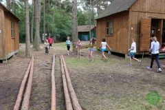 13620855_774975085973456_4714003496400839808_n_774975085973456