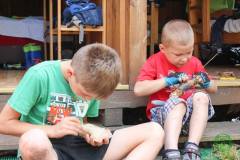 13438892_775259912611640_4084498020243584293_n_775259912611640