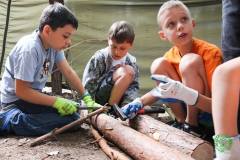 13439192_775259655944999_8860322510178877631_n_775259655944999