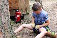 13495191_775259445945020_1424393649594616732_n_775259445945020